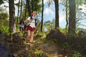 BIB: 3191
                            <button type="button" onclick="openModal(18915068)" class="btn btn-primary btn-sm float-right btn-popup" data-toggle="modal" data-target=".modal-high-quality">
                        <i class="fas fa-shopping-cart"></i> Add to Cart
                    </button>
                                            <button type="button" onclick="isThisMe(18915068, true)" class="btn btn-success btn-sm float-right btn-popup btn-isme hidden" data-toggle="tooltip" data-placement="bottom" title="นี่คือรูปของคุณใช่ไหม คลิกที่นี่เพื่อเอาเข้าอัลบั้ม">
                        <i class="fas fa-plus"></i> Add to album
                    </button>
                    <button type="button" onclick="isThisMe(18915068, false)" class="btn btn-warning btn-sm float-right btn-popup btn-isnotme hidden">
                        <i class="fas fa-ban"></i> Remove from album
                    </button>